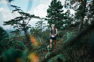 BIB: 
                            <button type="button" onclick="openModal(25260139)" class="btn btn-primary btn-sm float-right btn-popup" data-toggle="modal" data-target=".modal-high-quality">
                        <i class="fas fa-shopping-cart"></i> Add to Cart
                    </button>
                                            <button type="button" onclick="isThisMe(25260139, true)" class="btn btn-success btn-sm float-right btn-popup btn-isme hidden" data-toggle="tooltip" data-placement="bottom" title="นี่คือรูปของคุณใช่ไหม คลิกที่นี่เพื่อเอาเข้าอัลบั้ม">
                        <i class="fas fa-plus"></i> Add to album
                    </button>
                    <button type="button" onclick="isThisMe(25260139, false)" class="btn btn-warning btn-sm float-right btn-popup btn-isnotme hidden">
                        <i class="fas fa-ban"></i> Remove from album
                    </button>